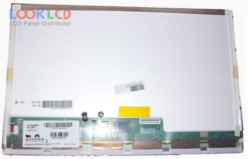 LP154WP2-TLA1